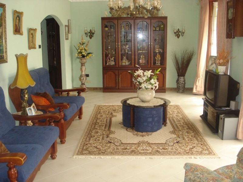 Chipping Norton NSW 2170