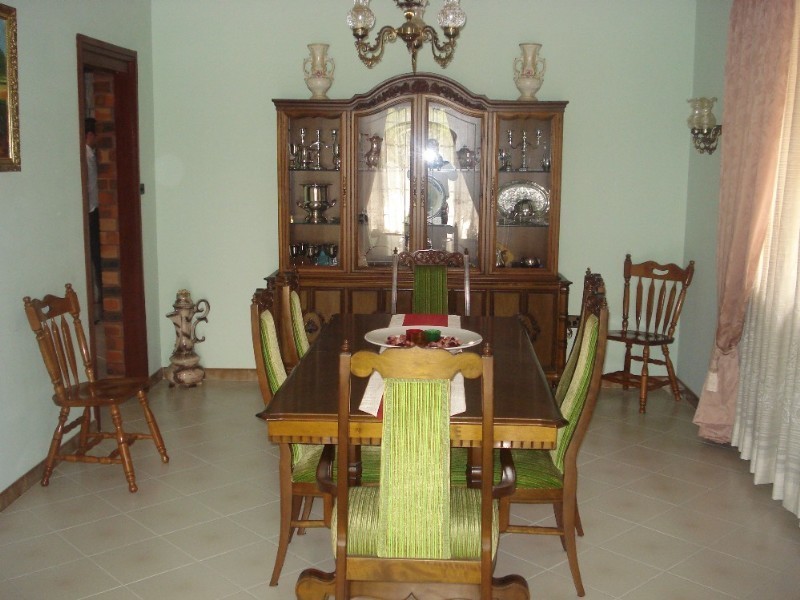 Chipping Norton NSW 2170