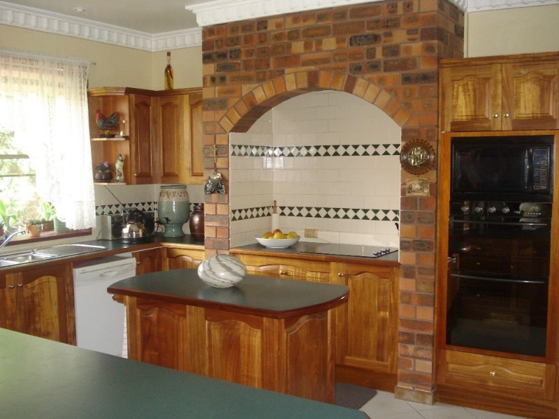 Chipping Norton NSW 2170