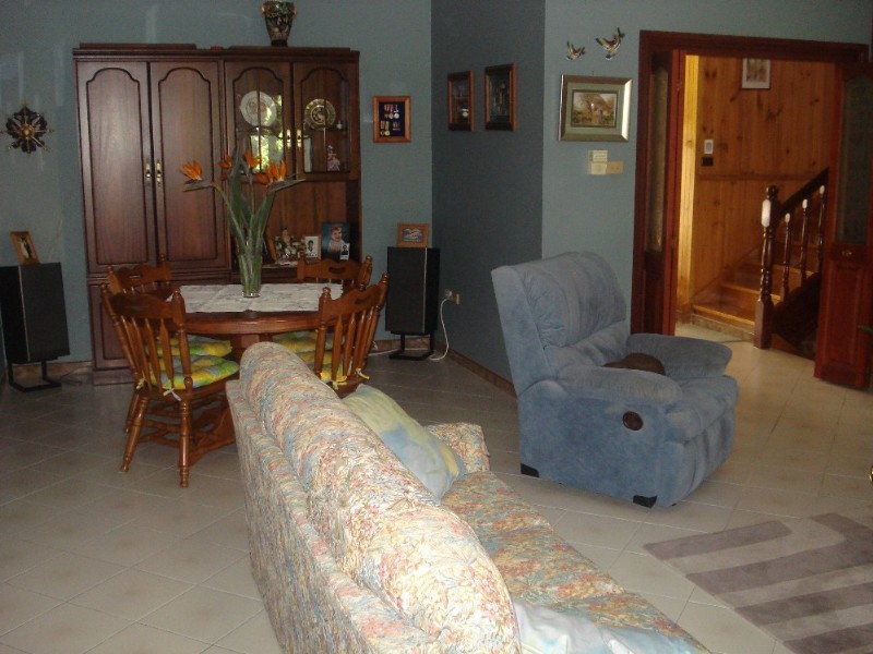 Chipping Norton NSW 2170