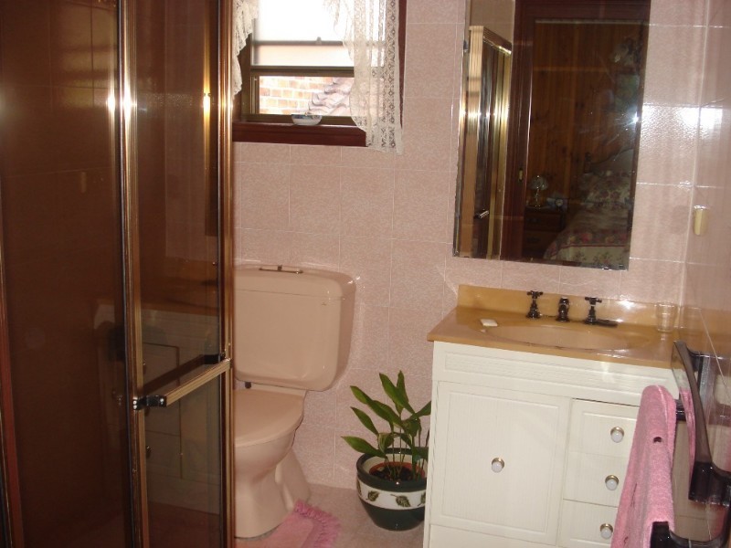 Chipping Norton NSW 2170