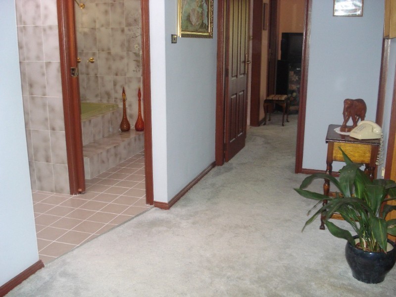 Chipping Norton NSW 2170