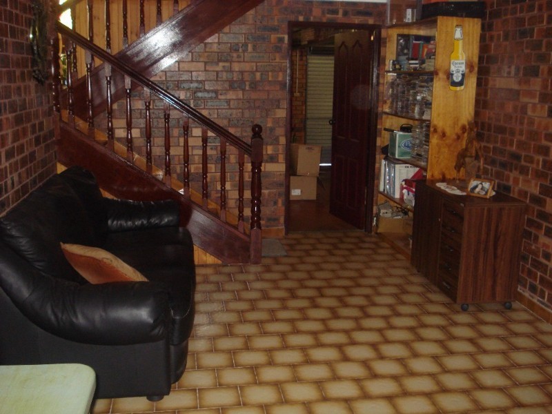 Chipping Norton NSW 2170