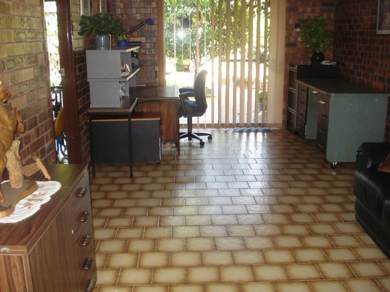 Chipping Norton NSW 2170