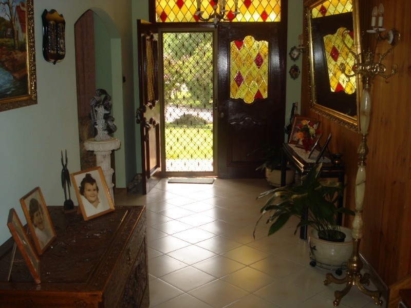 Chipping Norton NSW 2170