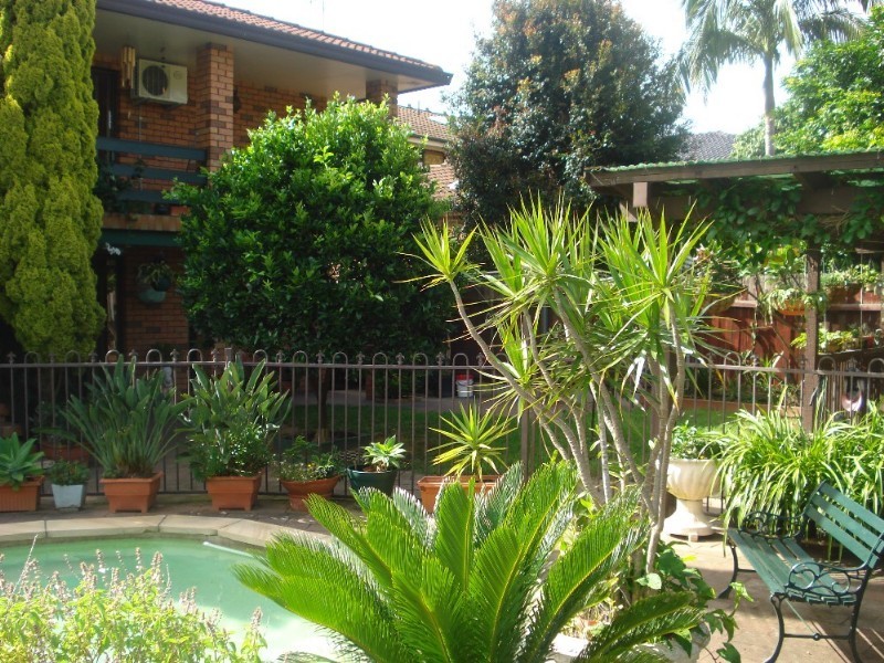 Chipping Norton NSW 2170