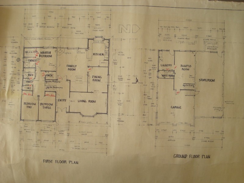 Chipping Norton NSW 2170