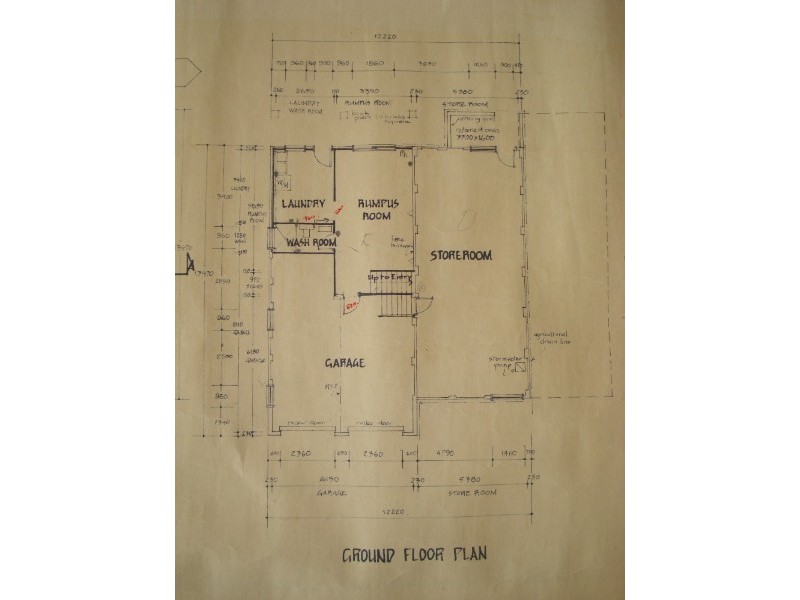 Chipping Norton NSW 2170