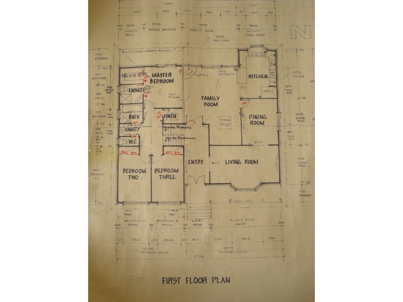 Chipping Norton NSW 2170