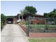Moorebank NSW 2170