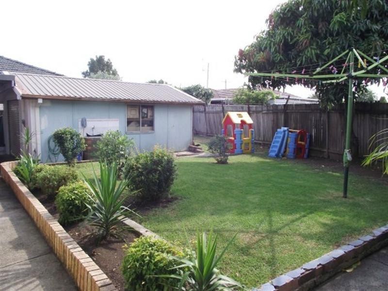Moorebank NSW 2170