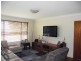 Moorebank NSW 2170