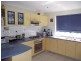 Moorebank NSW 2170