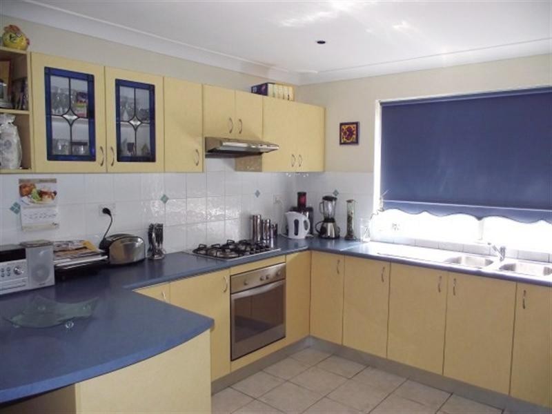 Moorebank NSW 2170