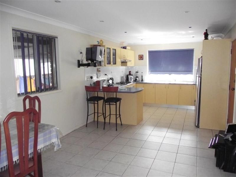 Moorebank NSW 2170