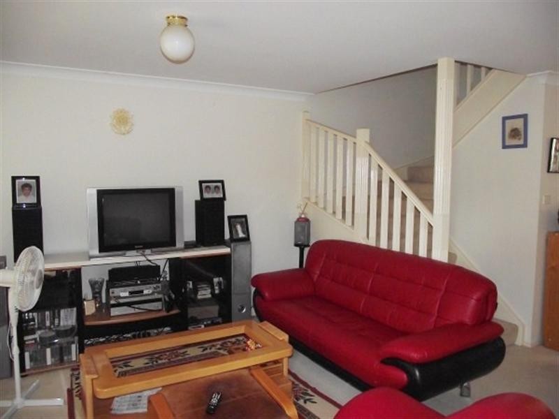 12/14 Pine Road, Casula NSW 2170