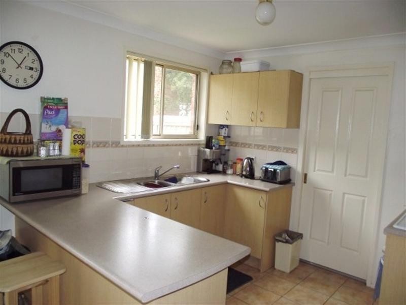 12/14 Pine Road, Casula NSW 2170