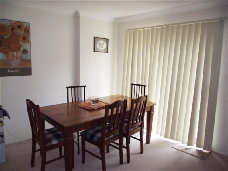 12/14 Pine Road, Casula NSW 2170