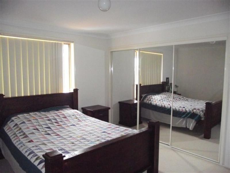 12/14 Pine Road, Casula NSW 2170