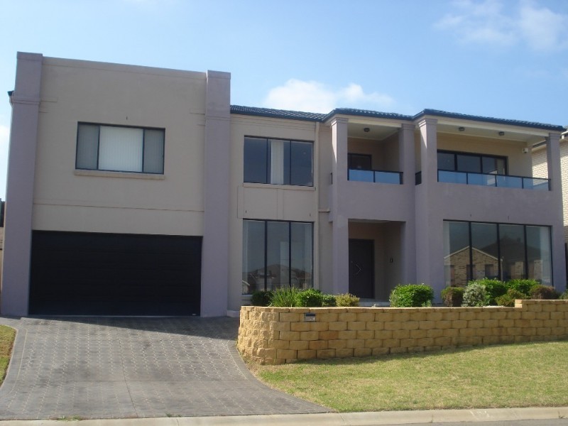 West Hoxton NSW 2171