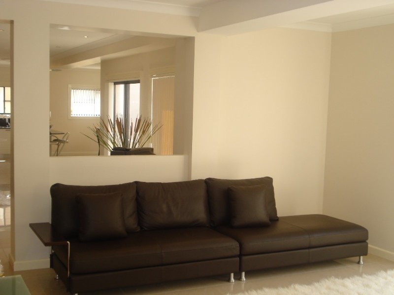 West Hoxton NSW 2171