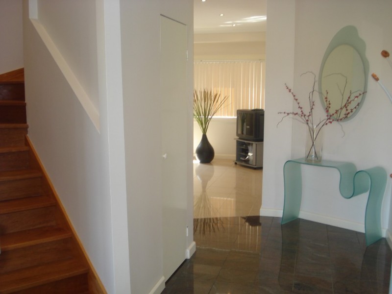 West Hoxton NSW 2171