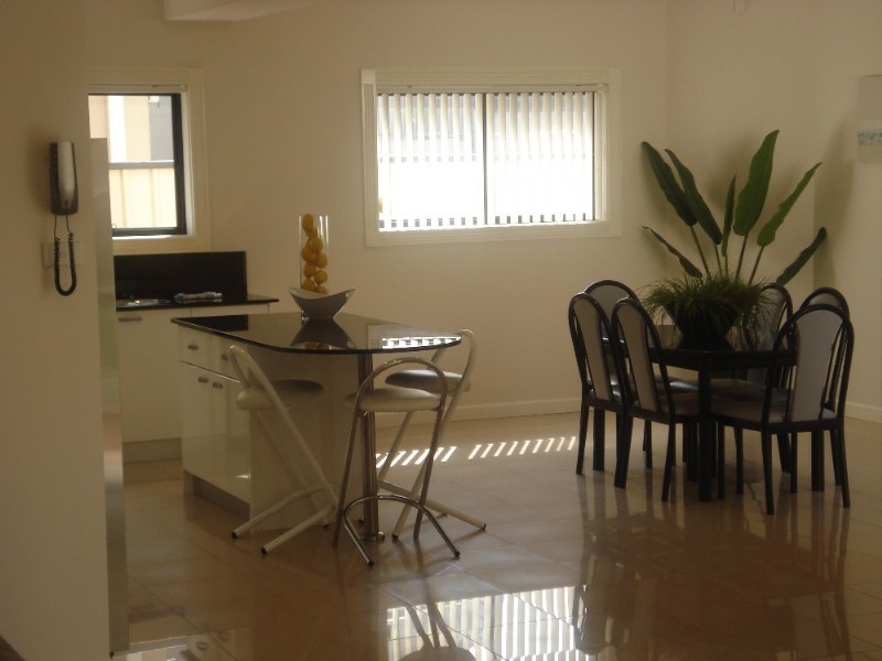 West Hoxton NSW 2171