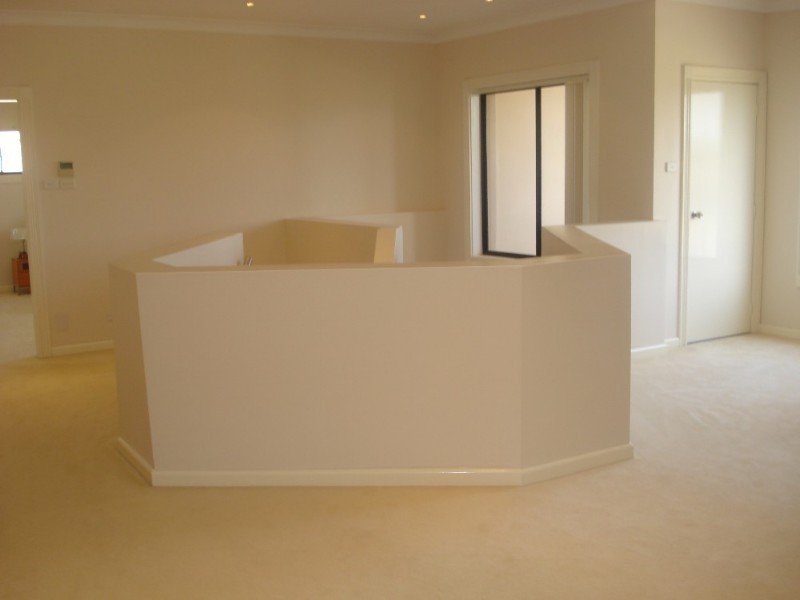 West Hoxton NSW 2171