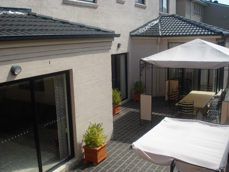 West Hoxton NSW 2171