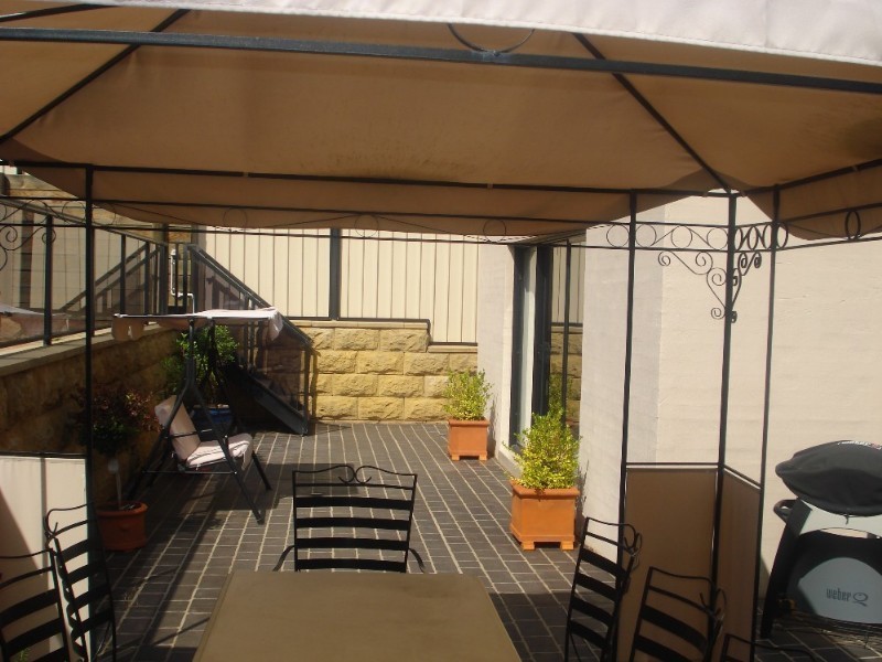 West Hoxton NSW 2171