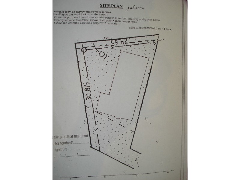 Lot 313 Larne Street, Prestons NSW 2170