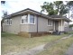 28 Lae Road, Holsworthy NSW 2173