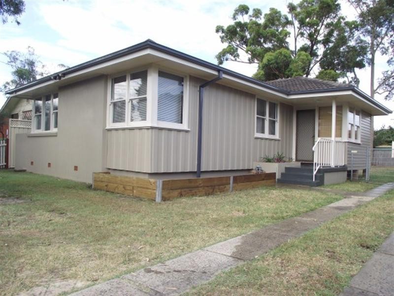28 Lae Road, Holsworthy NSW 2173
