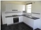 28 Lae Road, Holsworthy NSW 2173