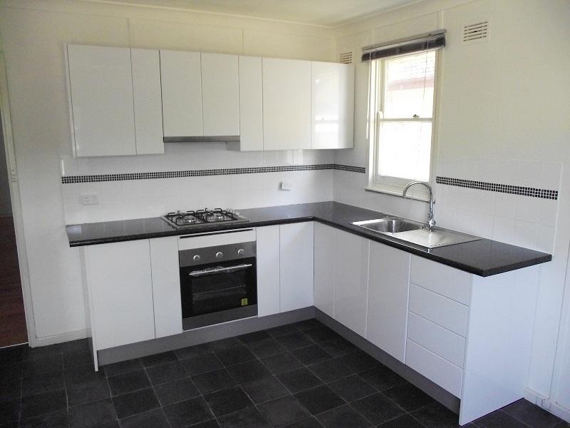 28 Lae Road, Holsworthy NSW 2173