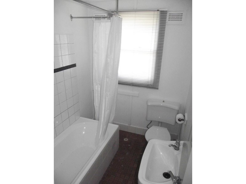 28 Lae Road, Holsworthy NSW 2173