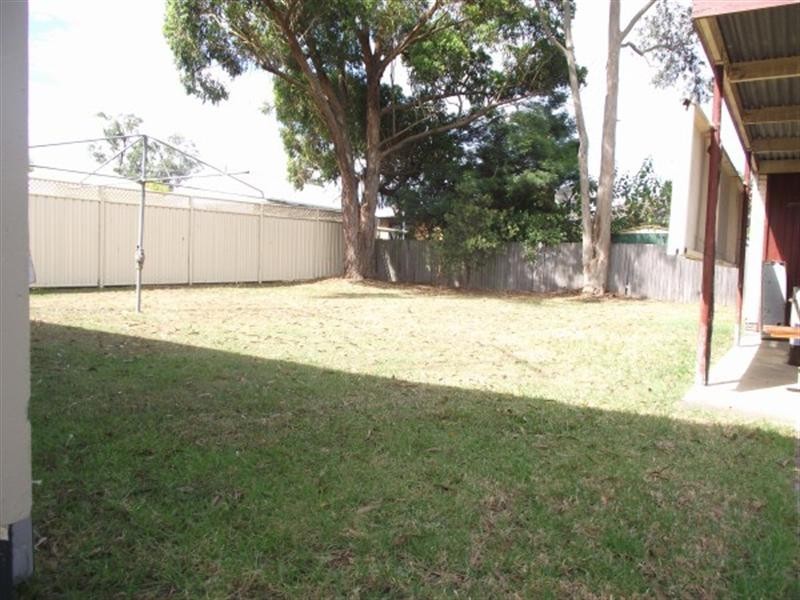 28 Lae Road, Holsworthy NSW 2173