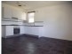 28 Lae Road, Holsworthy NSW 2173