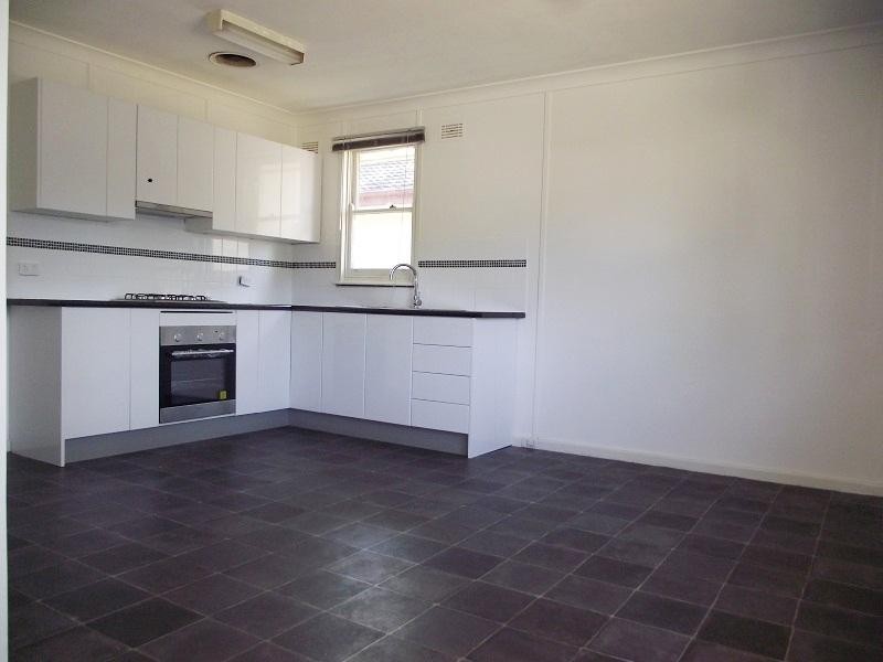 28 Lae Road, Holsworthy NSW 2173