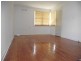 28 Lae Road, Holsworthy NSW 2173
