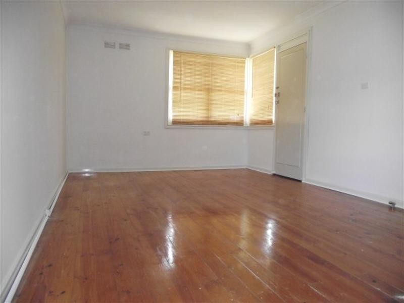 28 Lae Road, Holsworthy NSW 2173