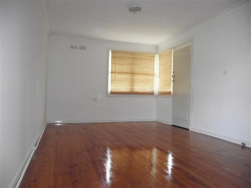 28 Lae Road, Holsworthy NSW 2173