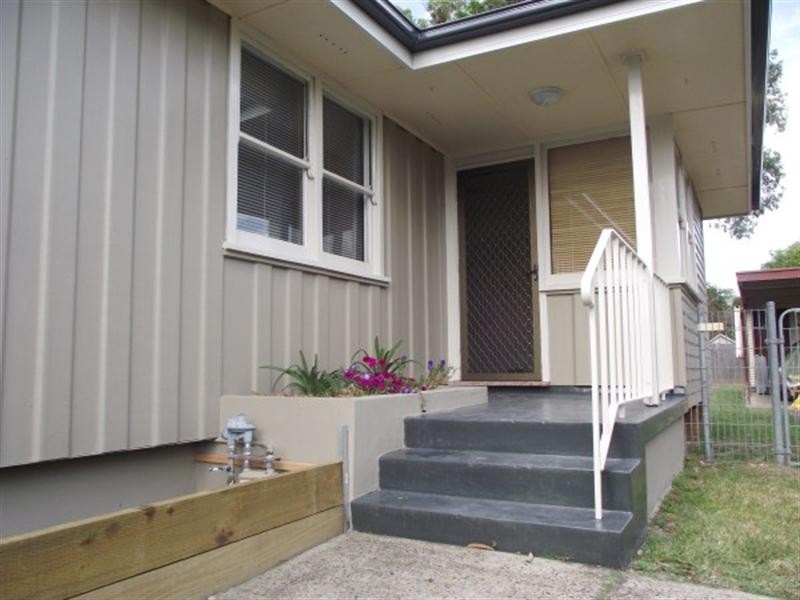 28 Lae Road, Holsworthy NSW 2173