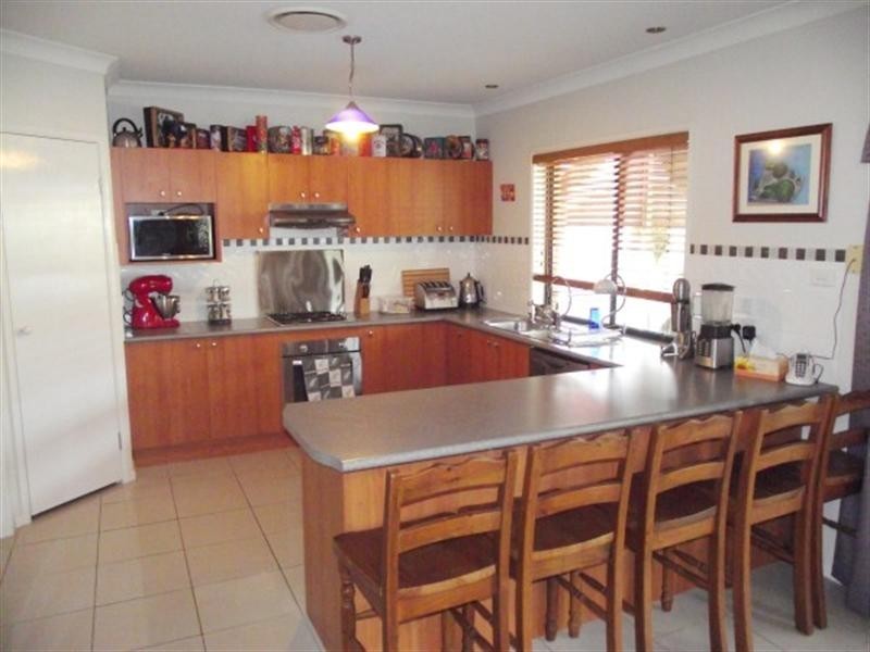 18 Labuan Road, Holsworthy NSW 2173