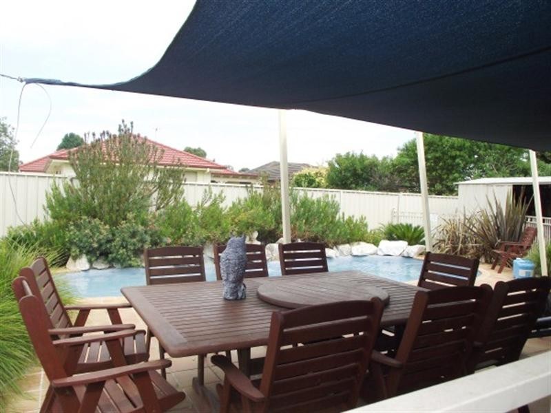 18 Labuan Road, Holsworthy NSW 2173