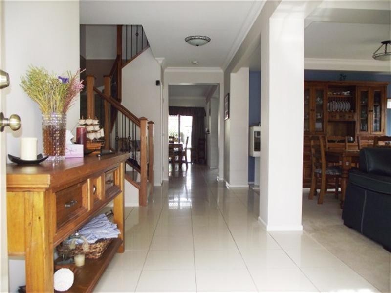 18 Labuan Road, Holsworthy NSW 2173