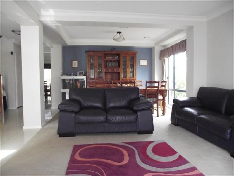 18 Labuan Road, Holsworthy NSW 2173