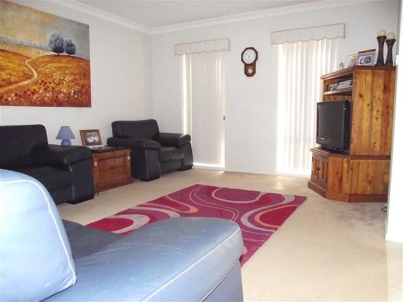 18 Labuan Road, Holsworthy NSW 2173