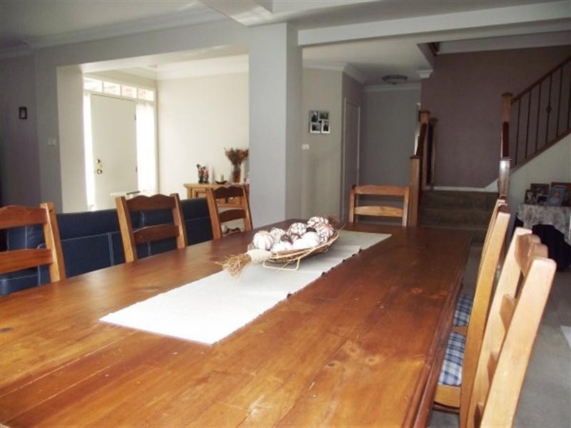 18 Labuan Road, Holsworthy NSW 2173