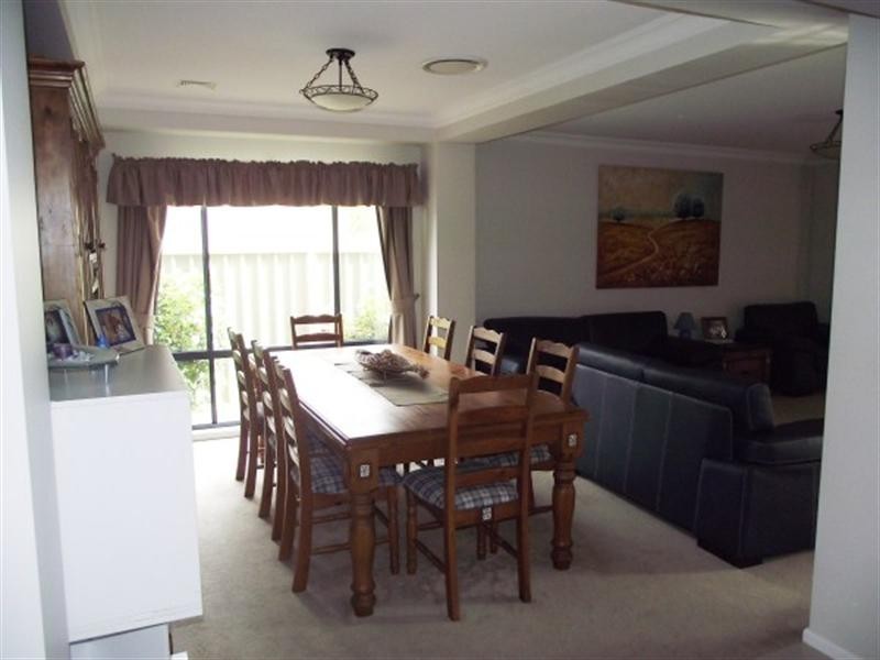 18 Labuan Road, Holsworthy NSW 2173